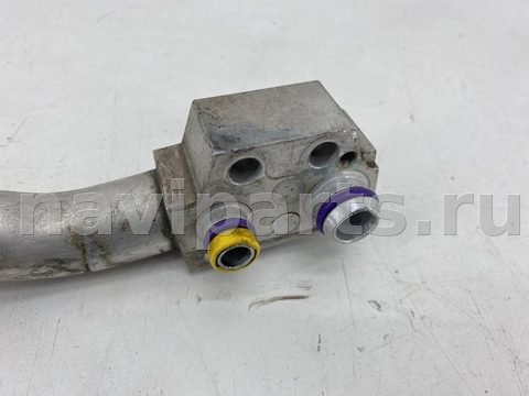 Новое Porsche Macan, 2020 г., OEM 95B816741D, арт. 12418, фото 8