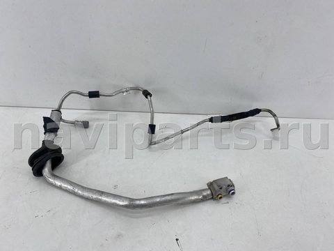 Новое Porsche Macan, 2020 г., OEM 95B816741D, арт. 12418, фото 9