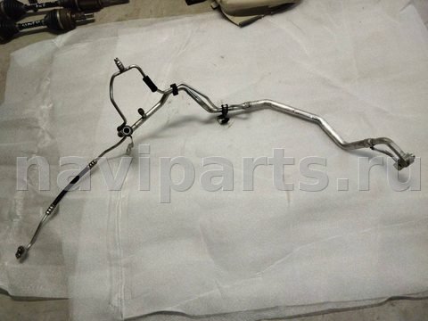Новое Buick Encore GX, 2021 г., OEM 60006693, арт. 12607
