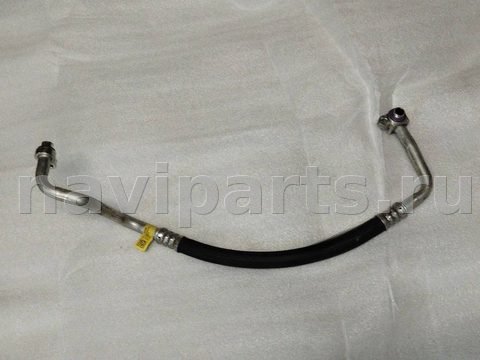 Новое Buick Encore GX, 2021 г., OEM 60002046, арт. 12666