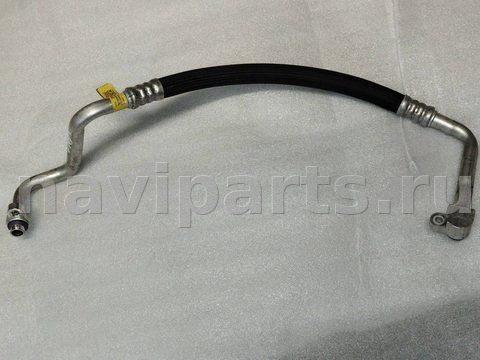Новое Buick Encore GX, 2021 г., OEM 60002046, арт. 12666, фото 2