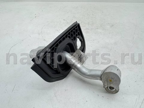 Новое Audi Q5, 2023 г., OEM 80C816735C, арт. 12783
