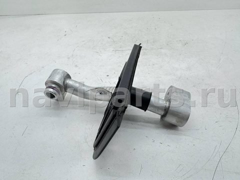 Новое Audi Q5, 2023 г., OEM 80C816735C, арт. 12783, фото 2