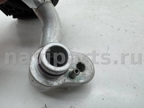 Новое Audi Q5, 2023 г., OEM 80C816735C, арт. 12783, фото 3