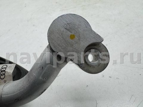 Новое Audi Q5, 2023 г., OEM 80C816735C, арт. 12783, фото 4