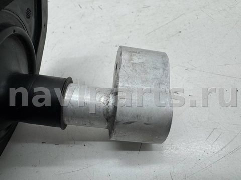 Новое Audi Q5, 2023 г., OEM 80C816735C, арт. 12783, фото 5