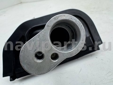 Новое Audi Q5, 2023 г., OEM 80C816735C, арт. 12783, фото 6