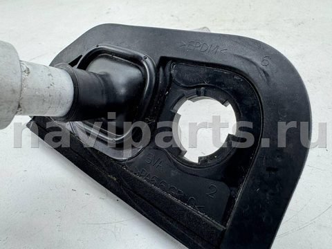 Новое Audi Q5, 2023 г., OEM 80C816735C, арт. 12783, фото 7
