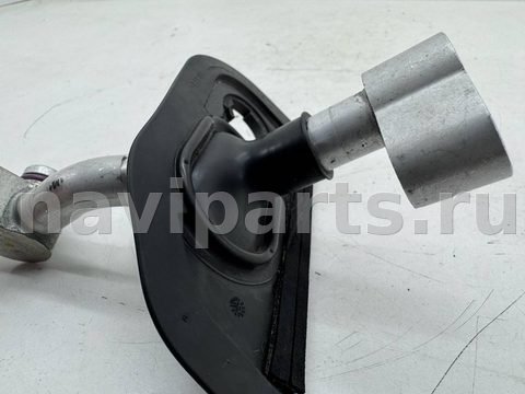 Новое Audi Q5, 2023 г., OEM 80C816735C, арт. 12783, фото 8