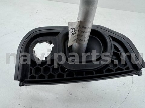 Новое Audi Q5, 2023 г., OEM 80C816735C, арт. 12783, фото 9