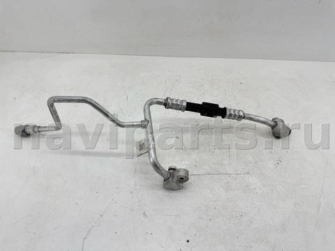 Новое Audi Q5, 2023 г., OEM 80A816706J, арт. 12798