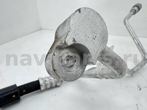 Новое Audi Q5, 2023 г., OEM 80A816706J, арт. 12798, фото 10