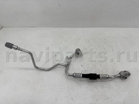 Новое Audi Q5, 2023 г., OEM 80A816706J, арт. 12798, фото 2