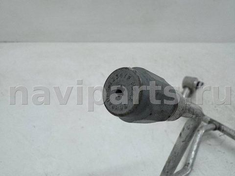 Новое Audi Q5, 2023 г., OEM 80A816706J, арт. 12798, фото 3