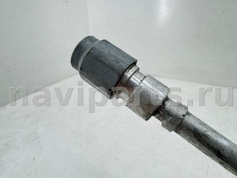 Новое Audi Q5, 2023 г., OEM 80A816706J, арт. 12798, фото 4