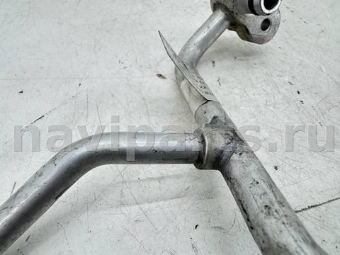 Новое Audi Q5, 2023 г., OEM 80A816706J, арт. 12798, фото 5