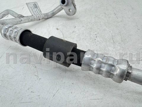 Новое Audi Q5, 2023 г., OEM 80A816706J, арт. 12798, фото 6