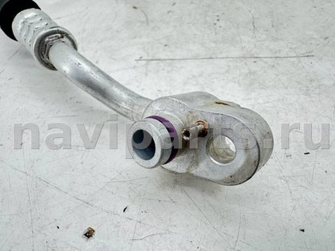 Новое Audi Q5, 2023 г., OEM 80A816706J, арт. 12798, фото 7