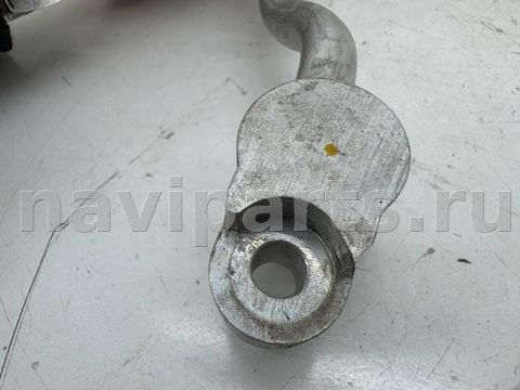 Новое Audi Q5, 2023 г., OEM 80A816706J, арт. 12798, фото 8
