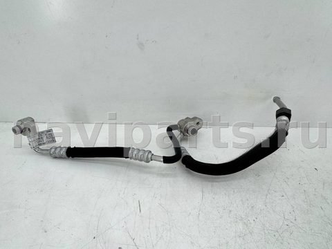 Новое Audi Q5, 2023 г., OEM 80C816720E, арт. 12800