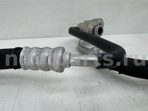 Новое Audi Q5, 2023 г., OEM 80C816720E, арт. 12800, фото 5