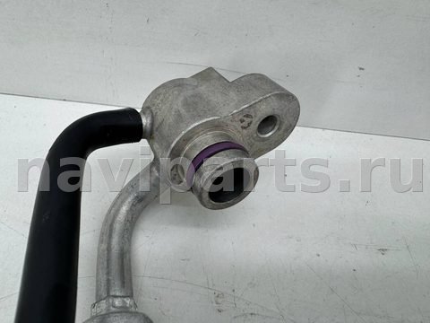 Новое Audi Q5, 2023 г., OEM 80C816720E, арт. 12800, фото 6