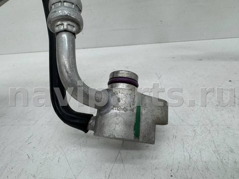 Новое Audi Q5, 2023 г., OEM 80C816720E, арт. 12800, фото 7