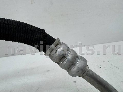 Новое Audi Q5, 2023 г., OEM 80C816720E, арт. 12800, фото 8