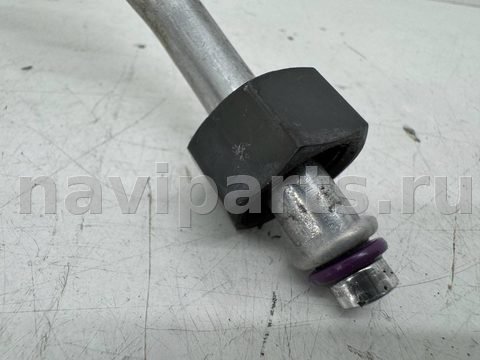 Новое Audi Q5, 2023 г., OEM 80C816720E, арт. 12800, фото 9