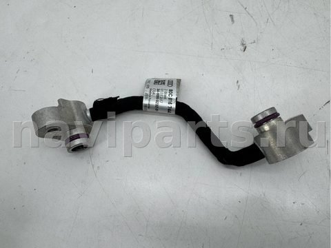 Новое Audi Q5, 2023 г., OEM 80C816744, арт. 12801