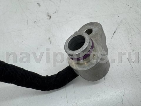 Новое Audi Q5, 2023 г., OEM 80C816744, арт. 12801, фото 2