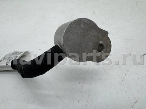 Новое Audi Q5, 2023 г., OEM 80C816744, арт. 12801, фото 3