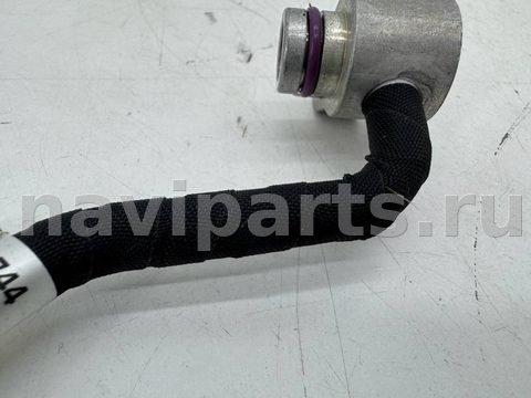 Новое Audi Q5, 2023 г., OEM 80C816744, арт. 12801, фото 4