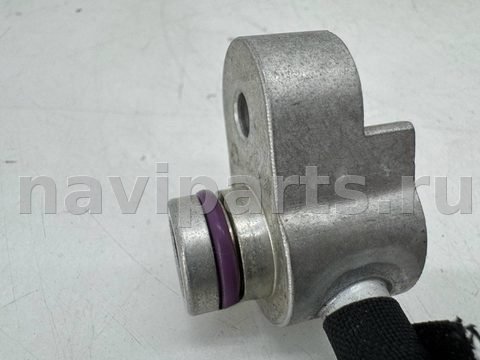 Новое Audi Q5, 2023 г., OEM 80C816744, арт. 12801, фото 5