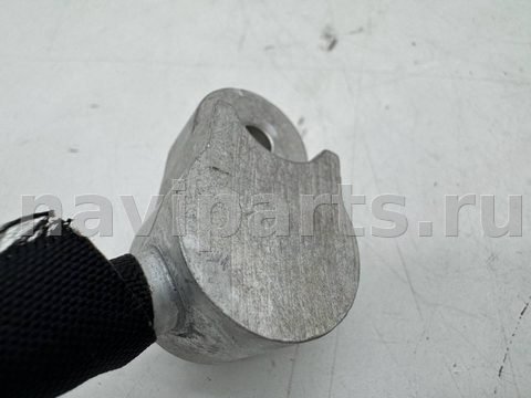 Новое Audi Q5, 2023 г., OEM 80C816744, арт. 12801, фото 6