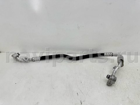 Новое Audi Q5, 2023 г., OEM 80A816721AP, арт. 12808