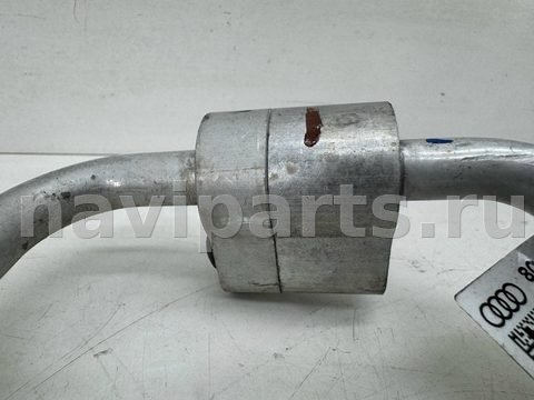 Новое Audi Q5, 2023 г., OEM 80A816721AP, арт. 12808, фото 10