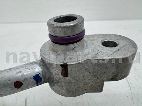 Новое Audi Q5, 2023 г., OEM 80A816721AP, арт. 12808, фото 11