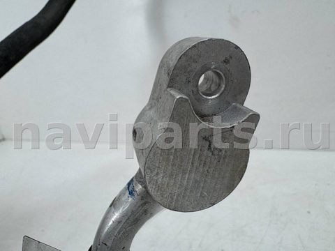 Новое Audi Q5, 2023 г., OEM 80A816721AP, арт. 12808, фото 12