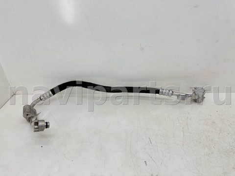 Новое Audi Q5, 2023 г., OEM 80A816721AP, арт. 12808, фото 2