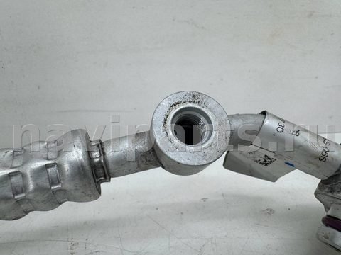 Новое Audi Q5, 2023 г., OEM 80A816721AP, арт. 12808, фото 4