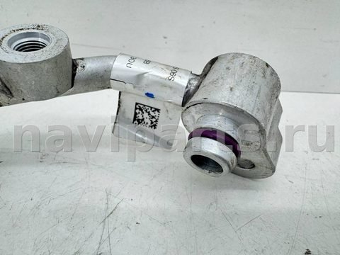 Новое Audi Q5, 2023 г., OEM 80A816721AP, арт. 12808, фото 5