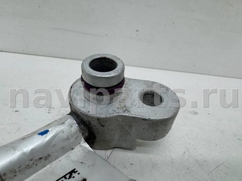 Новое Audi Q5, 2023 г., OEM 80A816721AP, арт. 12808, фото 6