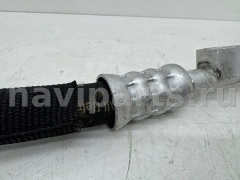 Новое Audi Q5, 2023 г., OEM 80A816721AP, арт. 12808, фото 7