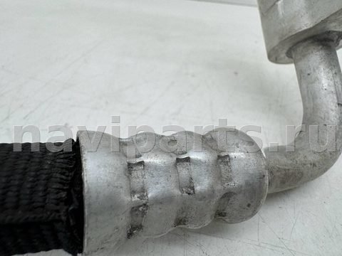 Новое Audi Q5, 2023 г., OEM 80A816721AP, арт. 12808, фото 8