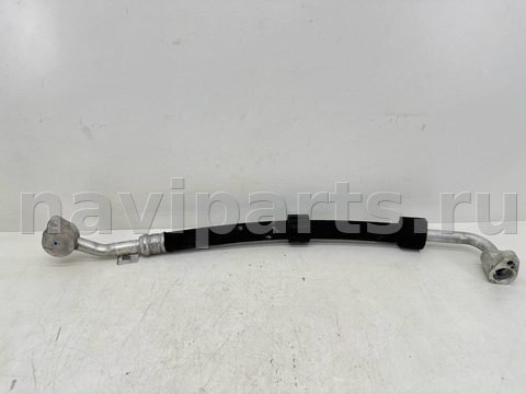 Новое Audi Q5, 2023 г., OEM 80A816743BT, арт. 12812