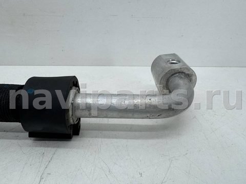 Новое Audi Q5, 2023 г., OEM 80A816743BT, арт. 12812, фото 10