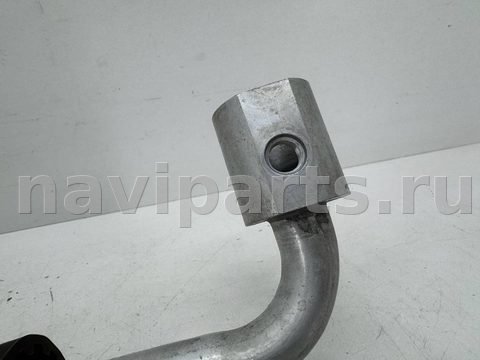 Новое Audi Q5, 2023 г., OEM 80A816743BT, арт. 12812, фото 11