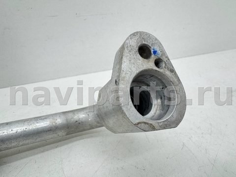 Новое Audi Q5, 2023 г., OEM 80A816743BT, арт. 12812, фото 12