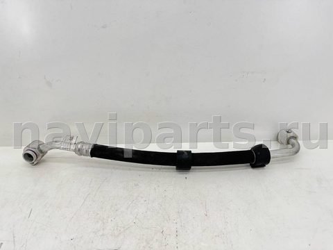 Новое Audi Q5, 2023 г., OEM 80A816743BT, арт. 12812, фото 2